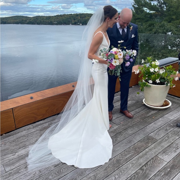 Made with Love - Archie - Picture 4 of 7